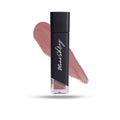 Nude Eclipse