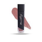Nude Eclipse