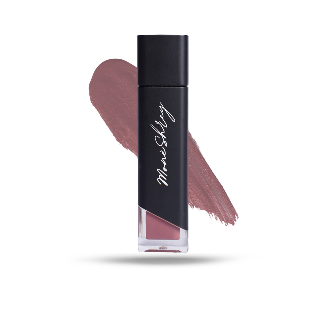 Miss Mauve