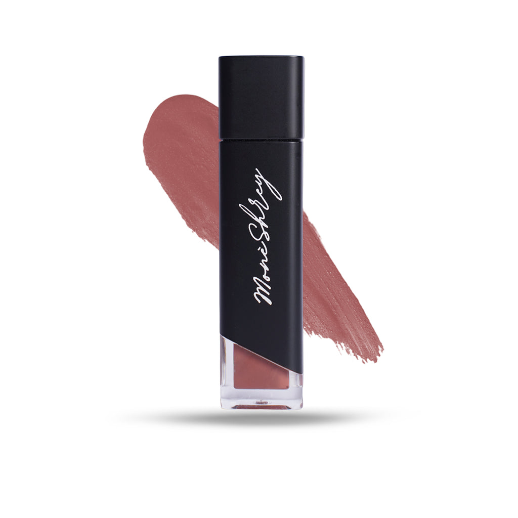 Dusky Petal