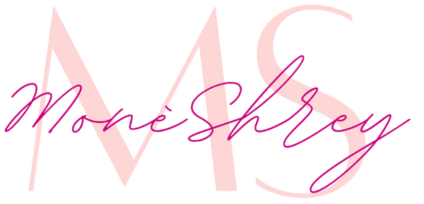 Moneshrey