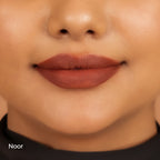 Brown Theory