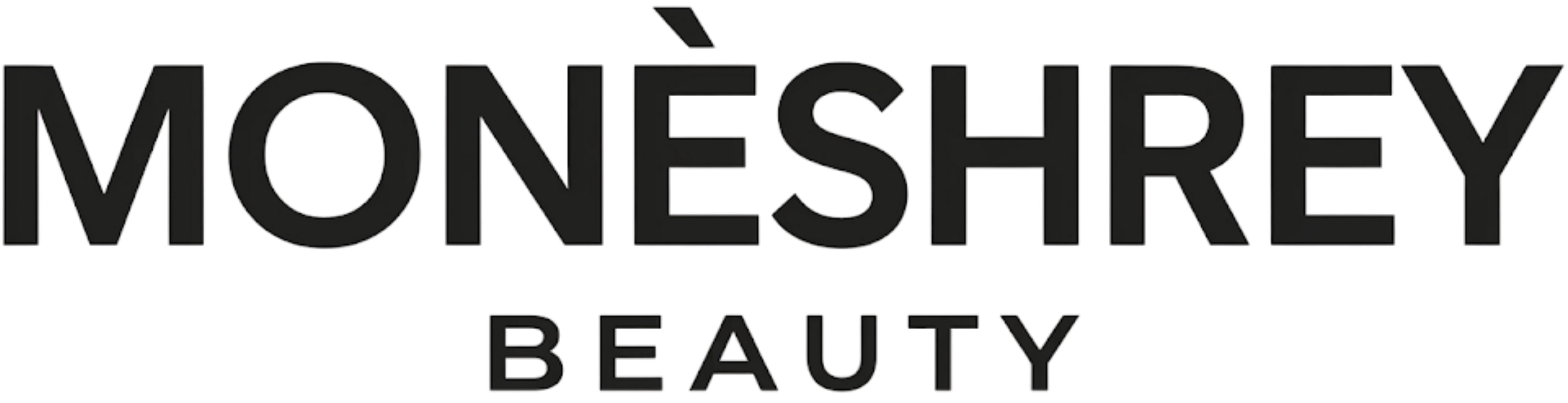 Monèshrey